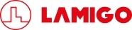 Lamigo